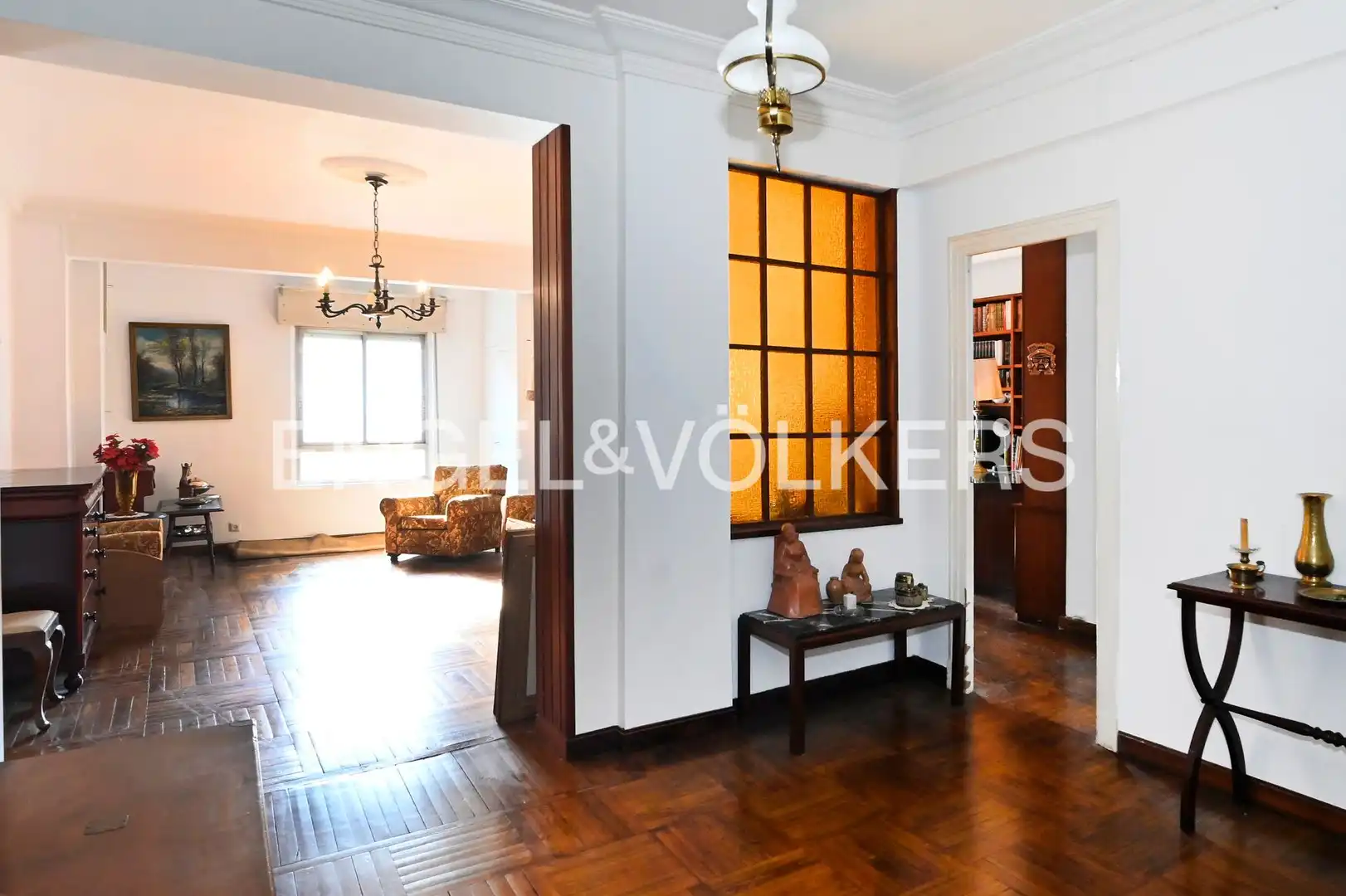 Wohnung zum Verkauf in Santander mit Heizung und Terrasse