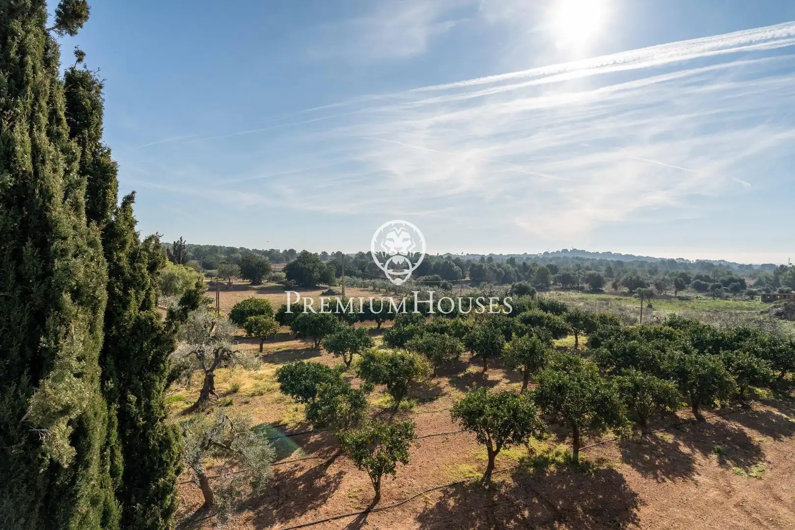 Landhaus mit Terrasse zum Verkauf in Roda de Barà, imagen 7