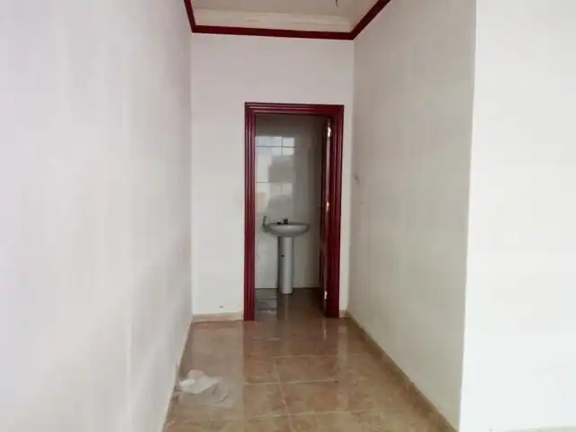 Local comercial en venta en Peñarroya-Pueblonuevo, imagen 7