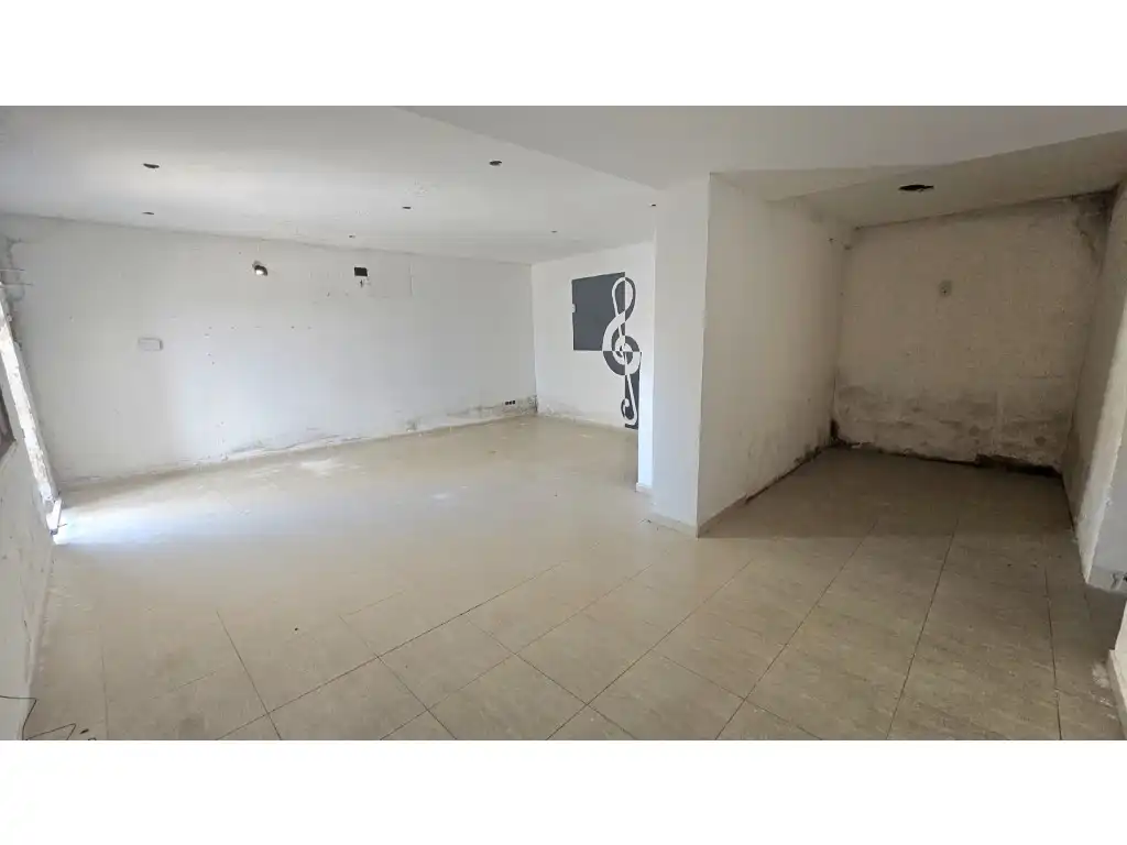 Houses for sale in Paseo Gran Circumval.Lacio (Mas, Mas Mora - Sant Daniel