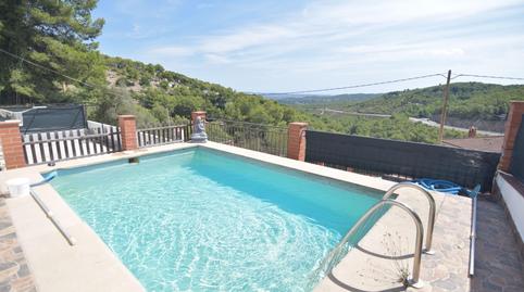 Foto 2 de Casa o chalet en venta en Rodonyà, Tarragona