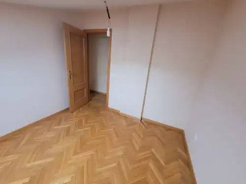 Dúplex en venta en Av Primero de Mayo, Iriépal - Taracena - Valdenoches