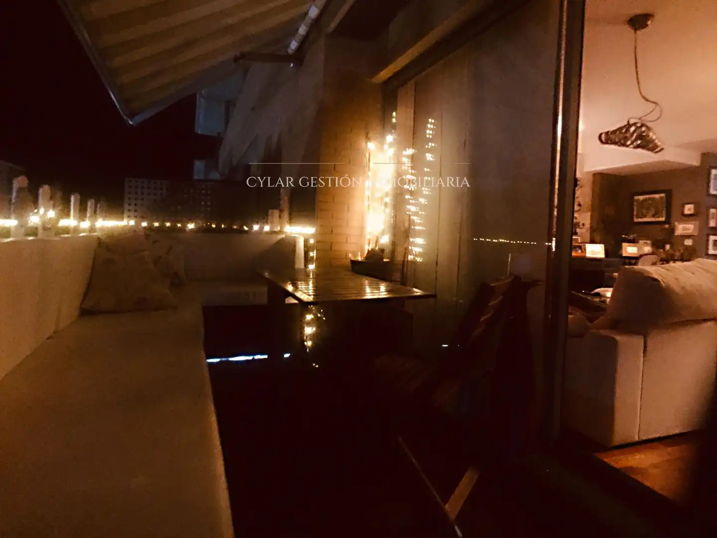Dúplex con piscina en venta en Figueira da Foz, imagen 17