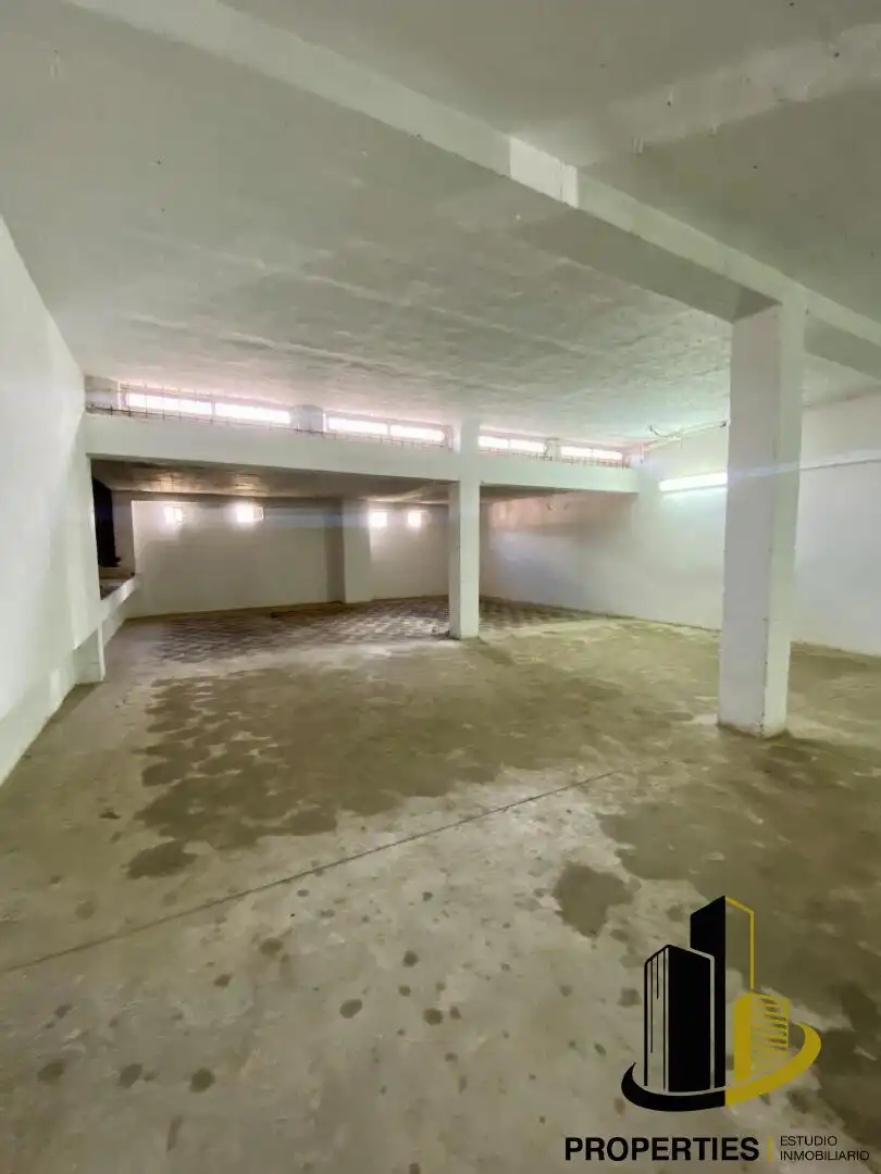 Business premises to rent in Guijuelo, imagen 8