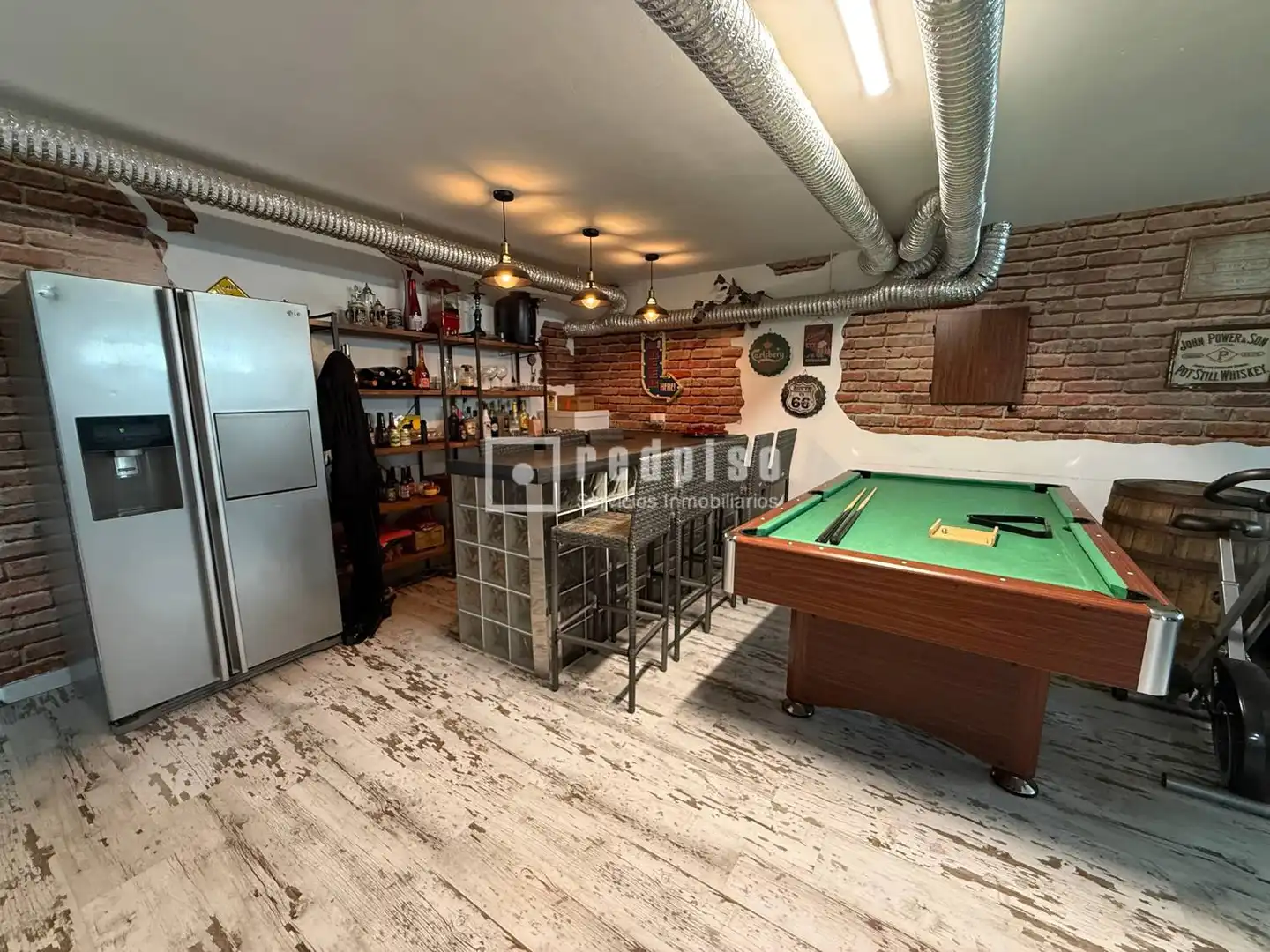 Casa o chalet en venta en Tres Cantos con Aire acondicionado, Calefacción y Terraza