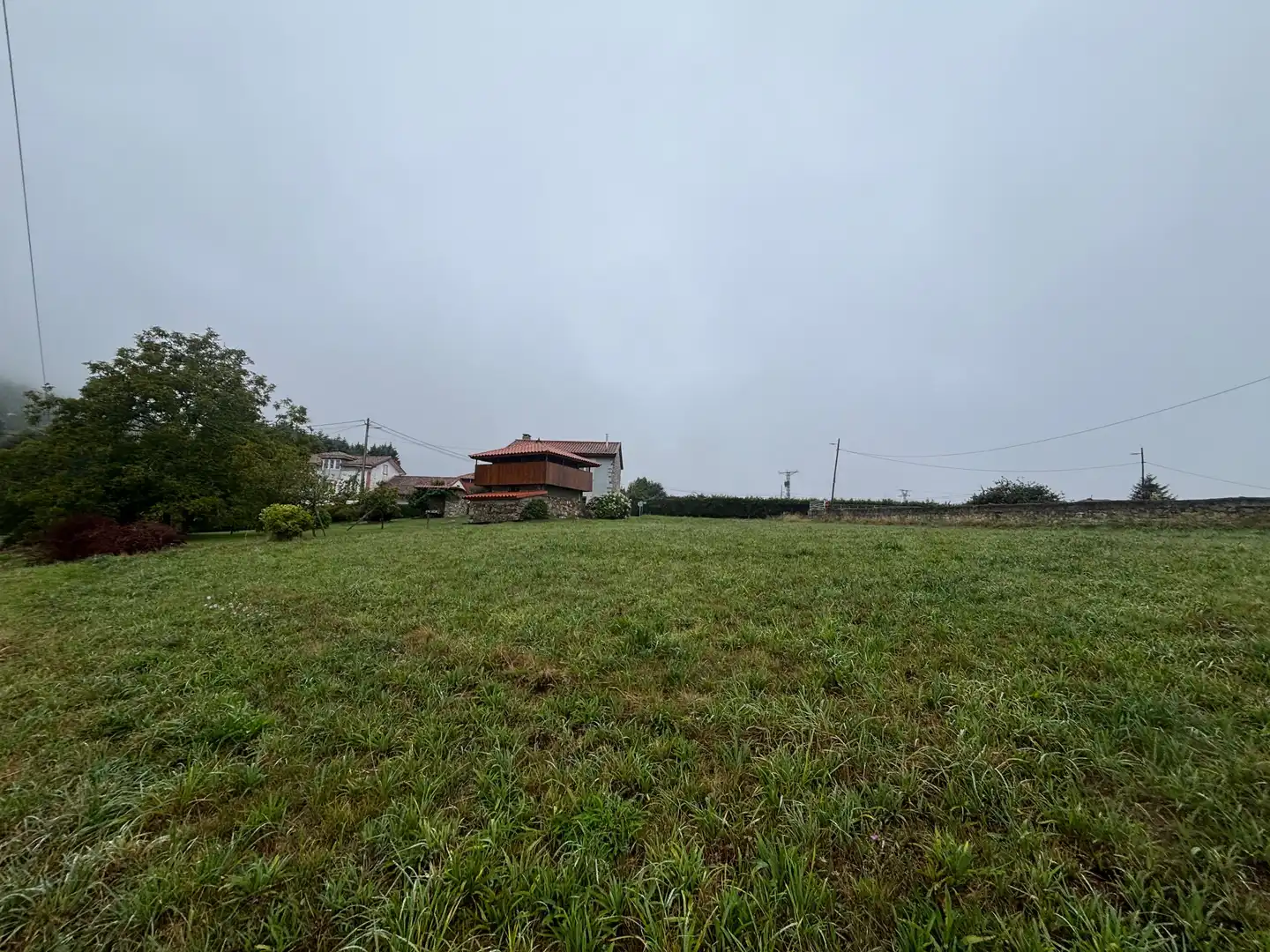Wohnbaugrundstück zum Verkauf in Calle  Finca la Peral, imagen 10