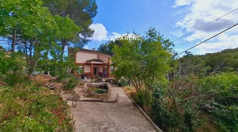 Foto 4 de Casa o xalet en venda a Violeta, Valldemar - Montmar, Calafell