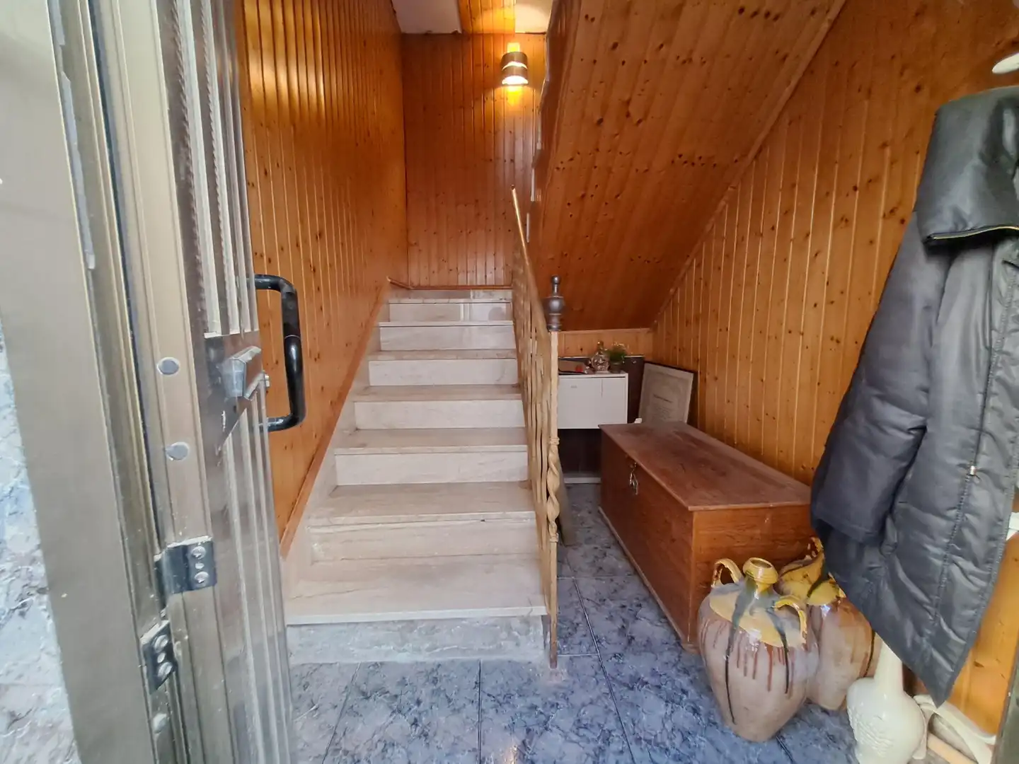 Casa con terraza en venta en Carrer Pedrera, imagen 22