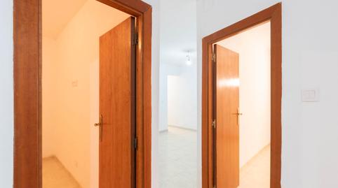 Foto 5 de Piso en venta en Can Boada, Barcelona