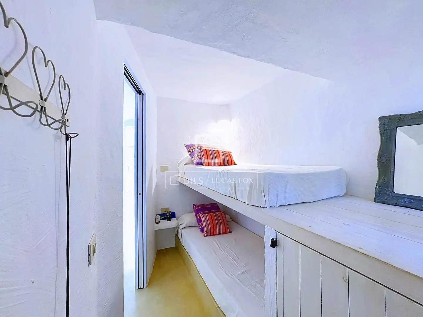 Attic for sale in Sant Lluís, Illes Balears