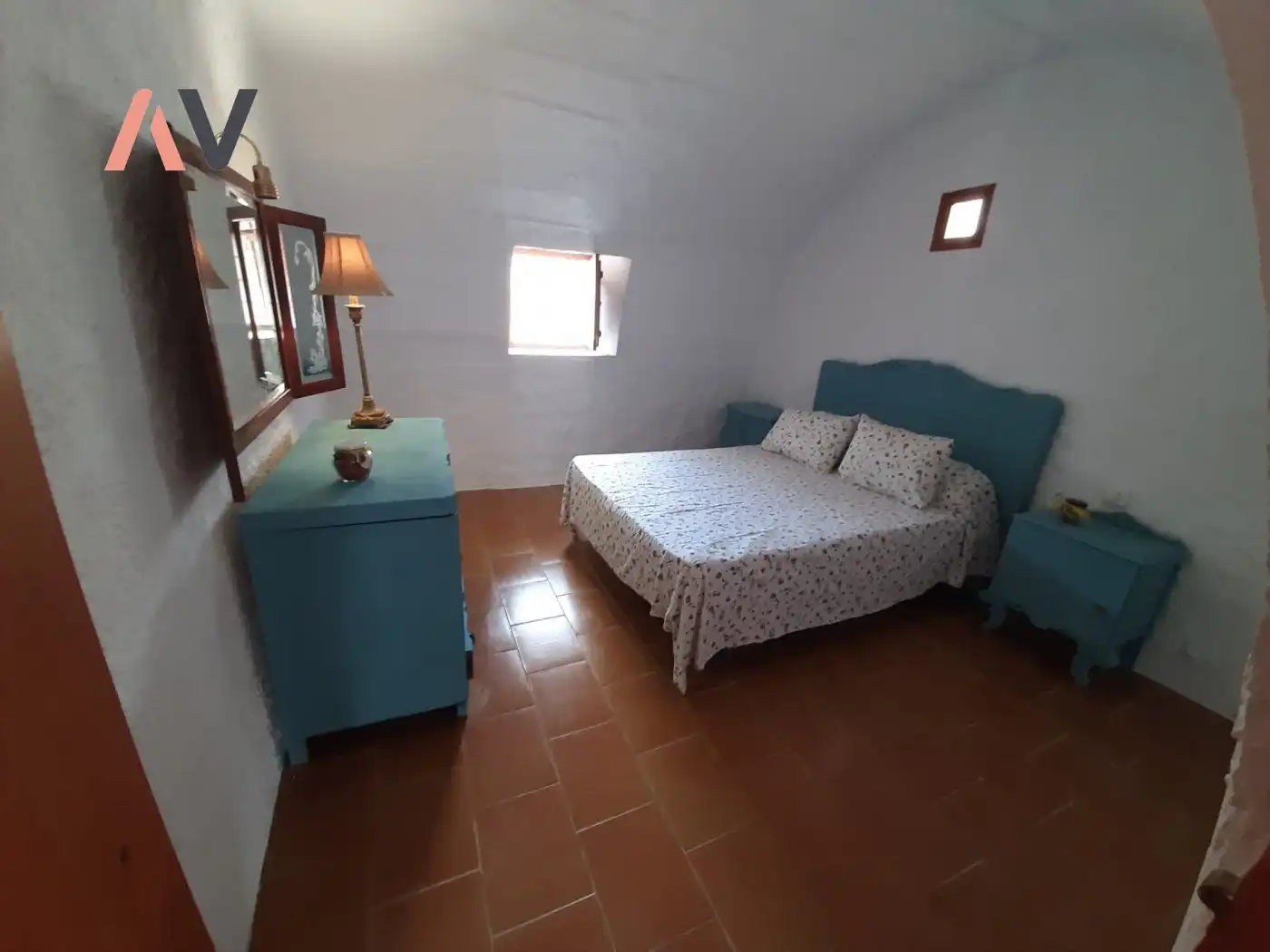 Landhaus zum Verkauf in San Juan de los Terreros, imagen 13