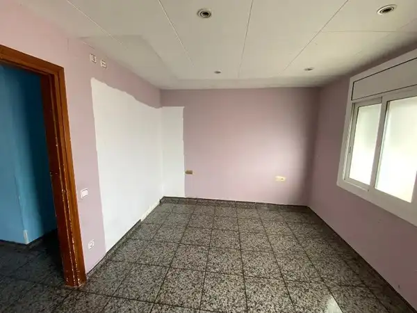 Appartement à vendre à Carrer de Gaietà Ventalló, imagen 2