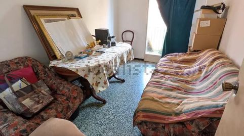 Foto 2 de Piso en venta en Cocentaina, Alicante