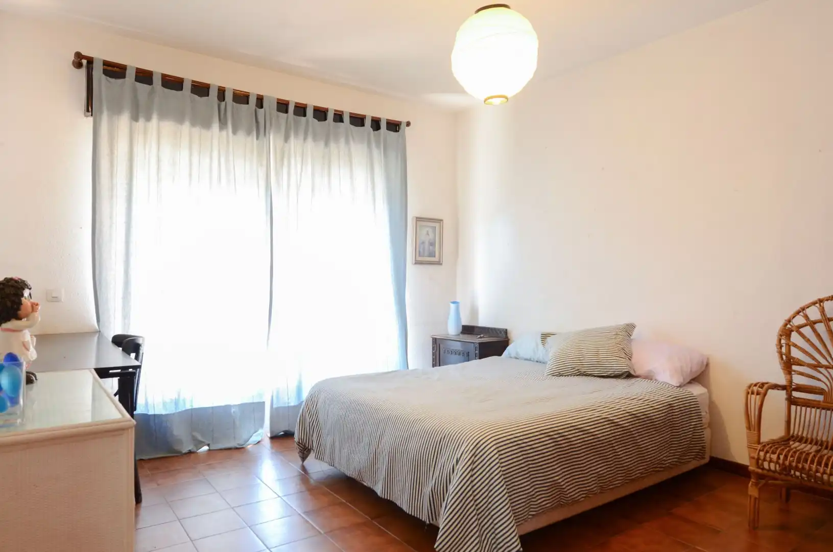 Casa o chalet en venta en Raya del Palancar - Guadamonte