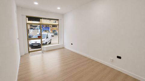 Foto 4 von Geschaftsraum zur Miete in Calle Héroe de Sostoa, 93, Parque Ayala - Jardín de la Abadía - Huelín, Málaga Capital