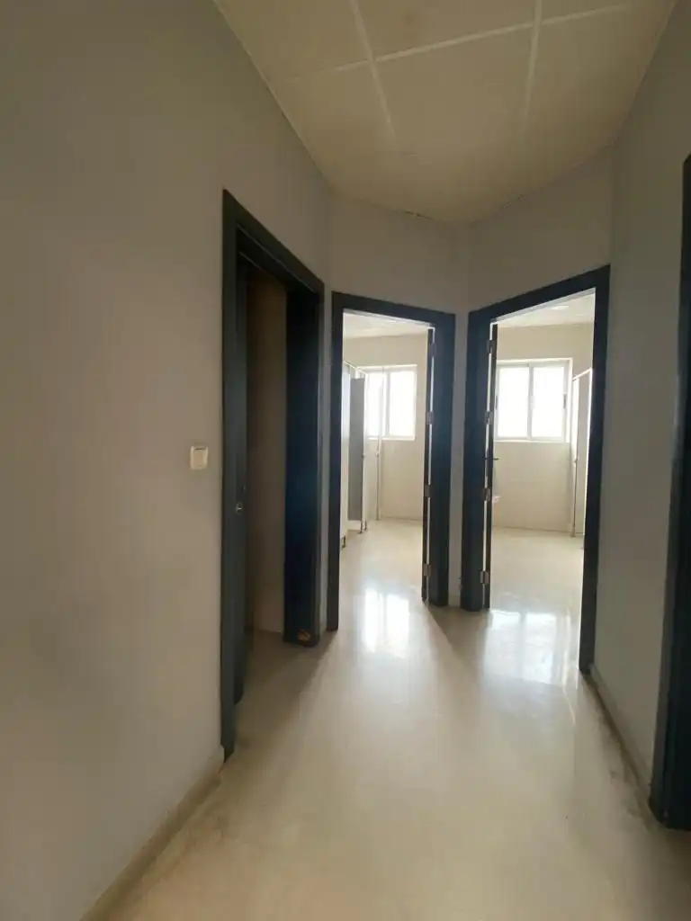 Misto residenziale con ascensore in affitto a Pisa, imagen 27