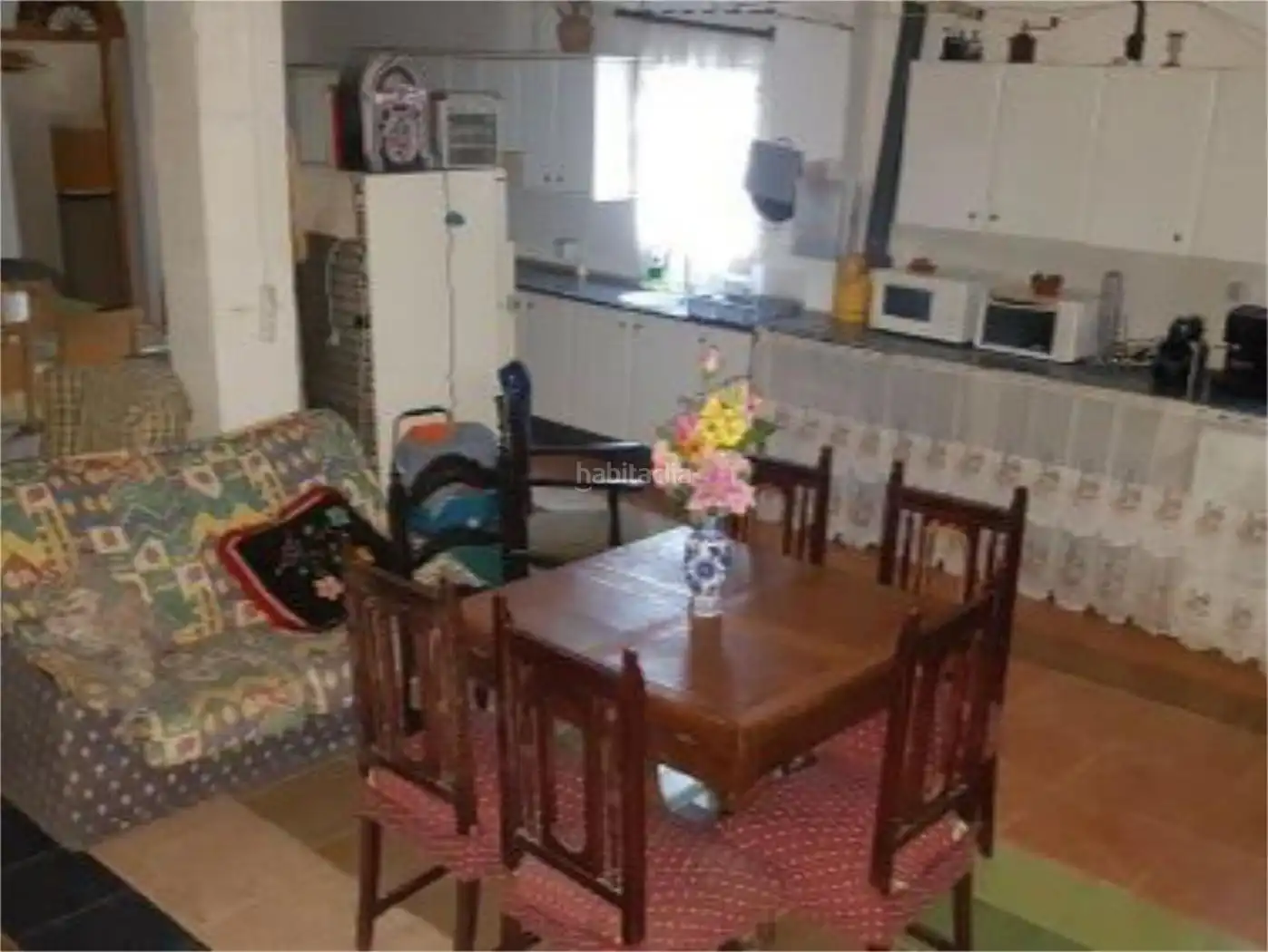 Haus zum Verkauf in Diseminado Diseminados 48, imagen 24