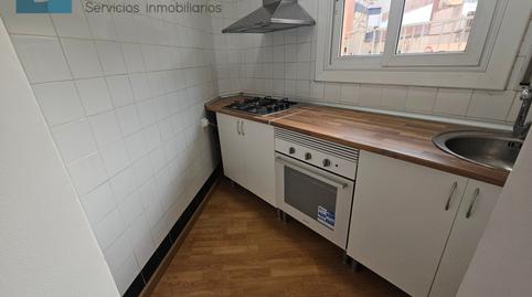 Photo 5 of Flat for sale in Carrer del Catorze D'abril, Ca n'Aurell, Terrassa