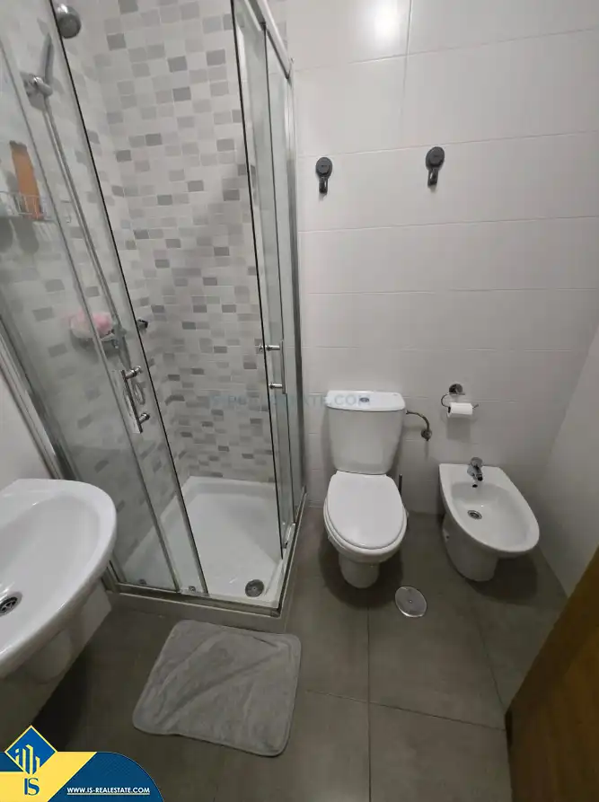 Apartament amb ascensor en venda a Playa del Cura, imagen 9