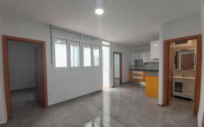 Kitchen of Flat to rent in Las Palmas de Gran Canaria