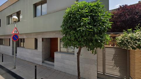 Photo 2 of Single-family semi-detached for sale in Eixample, Barcelona