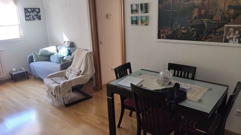 Foto 5 de Piso en venta en Plaza de Toros, Zaragoza Capital