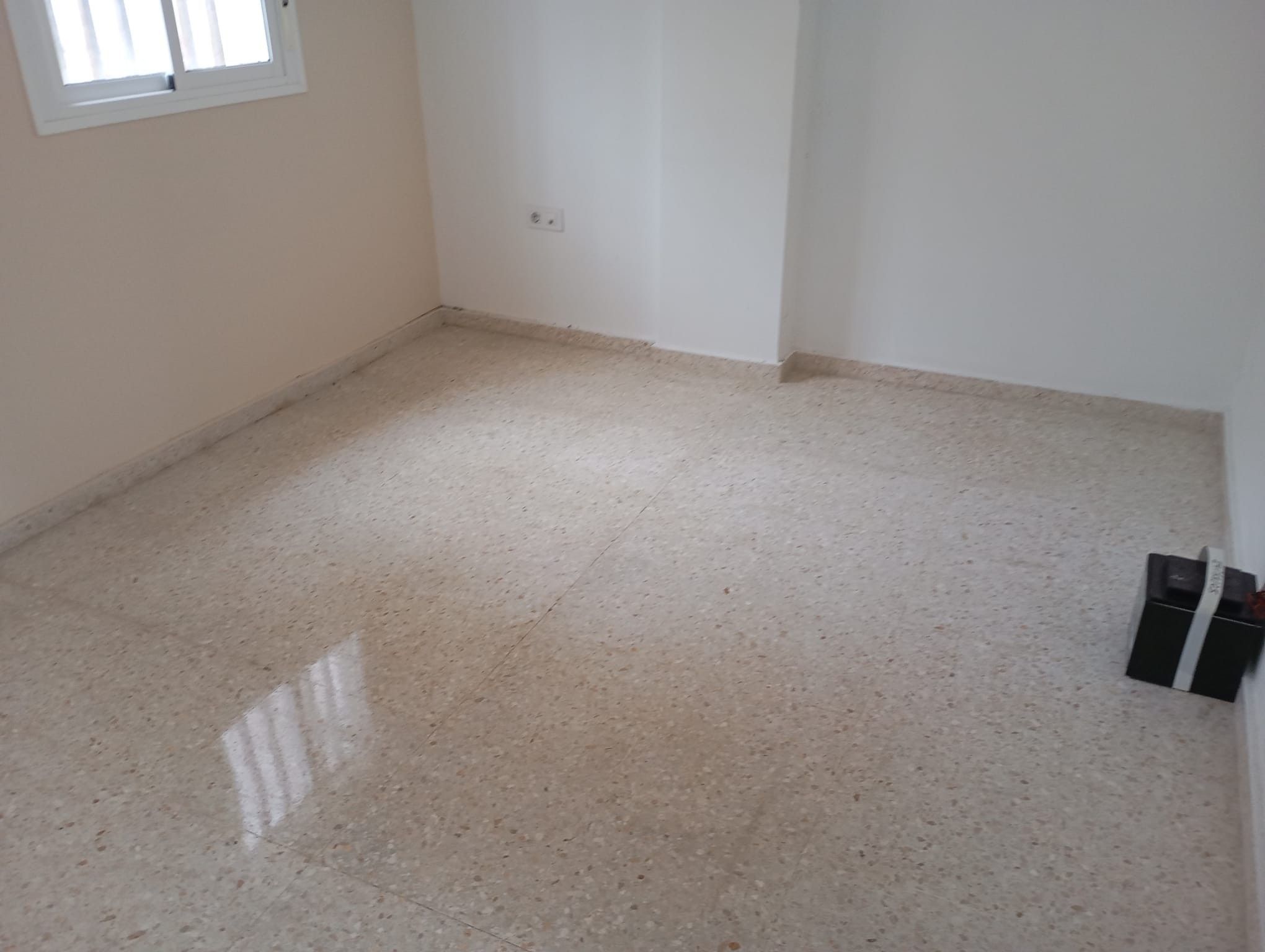 Bedroom of Single-family semi-detached for sale in Montellano