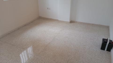 Photo 3 of Single-family semi-detached for sale in C/ Zarzamora, Montellano, Sevilla