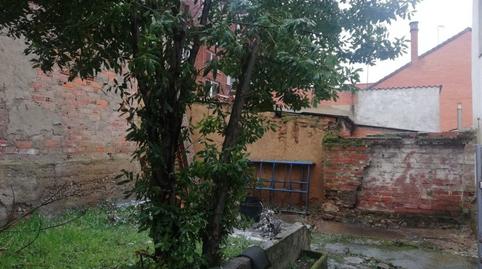 Photo 2 of House or chalet for sale in Las Ventas, León