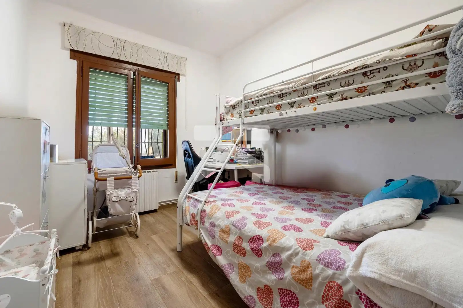 Casa o xalet en venda a Urbanitzacions de Llevant