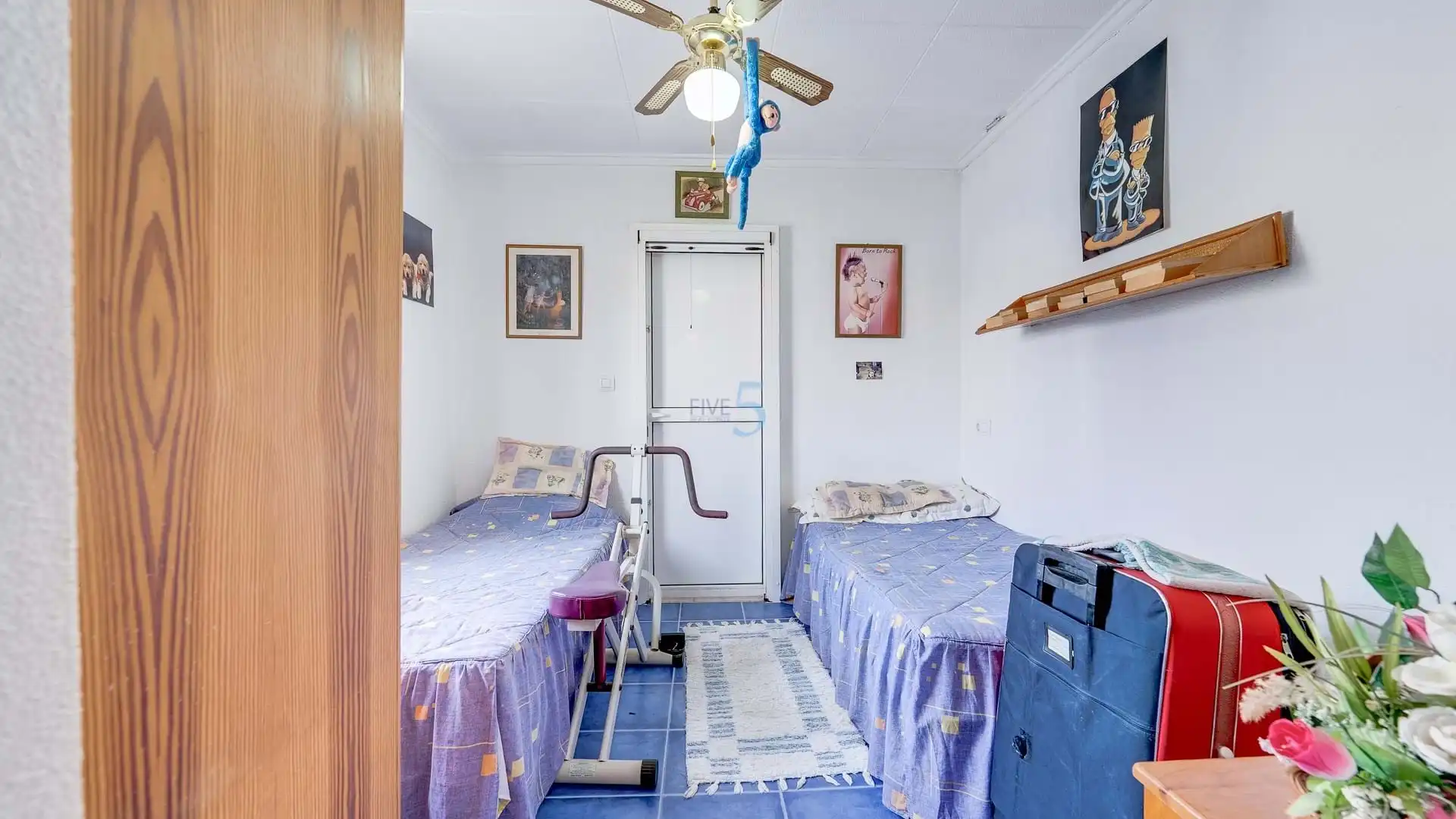 House with terrace for sale in San Fulgencio, imagen 10