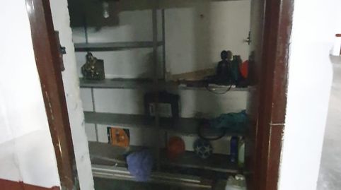 Photo 5 of Garage for sale in Ciudad Jardín - Zoco, Córdoba Capital