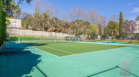 Foto 5 de Casa adosada en venta en De Fresnedillas, 11, Fuentelarreina, Madrid Capital