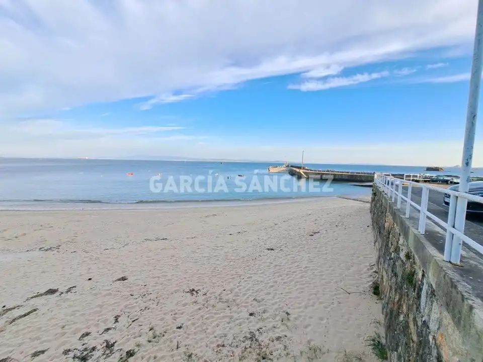 Detached homes for sale in Ribeira  with Private garden, Terrace and Furnished