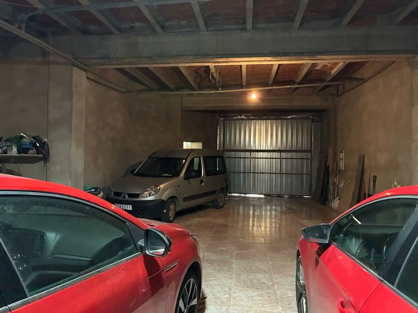 House for sale in Santa Margarida de Montbui, imagen 3