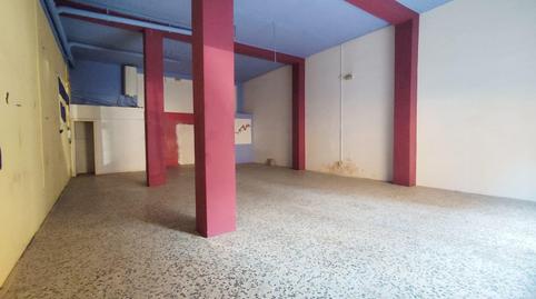 Photo 3 of Premises for sale in Calle de Fray Luis Urbano, 50, Las Fuentes, Zaragoza