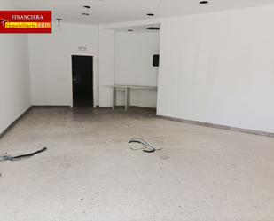 Premises to rent in La Paz, Alcalá de Guadaira