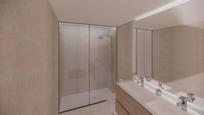 Flat for sale in  Barberà, 447, Creu de Barberà, imagen 3
