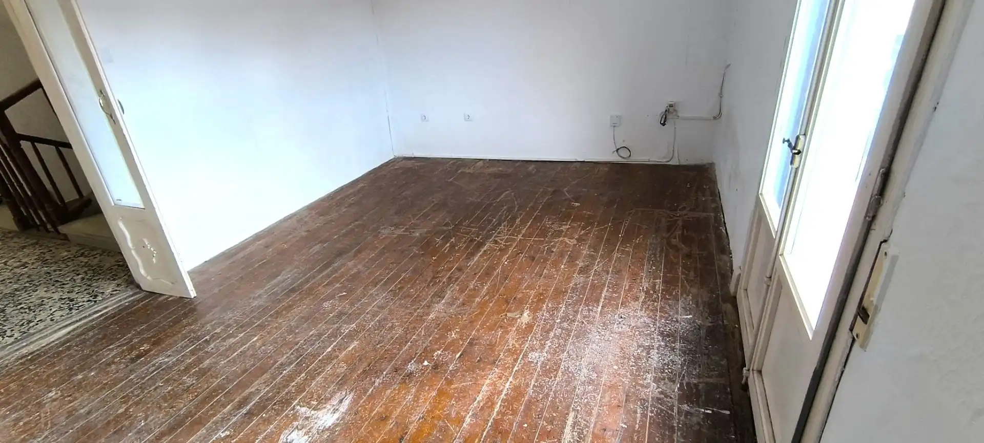 Casa o chalet en venta en Ausejo con Terraza y Trastero