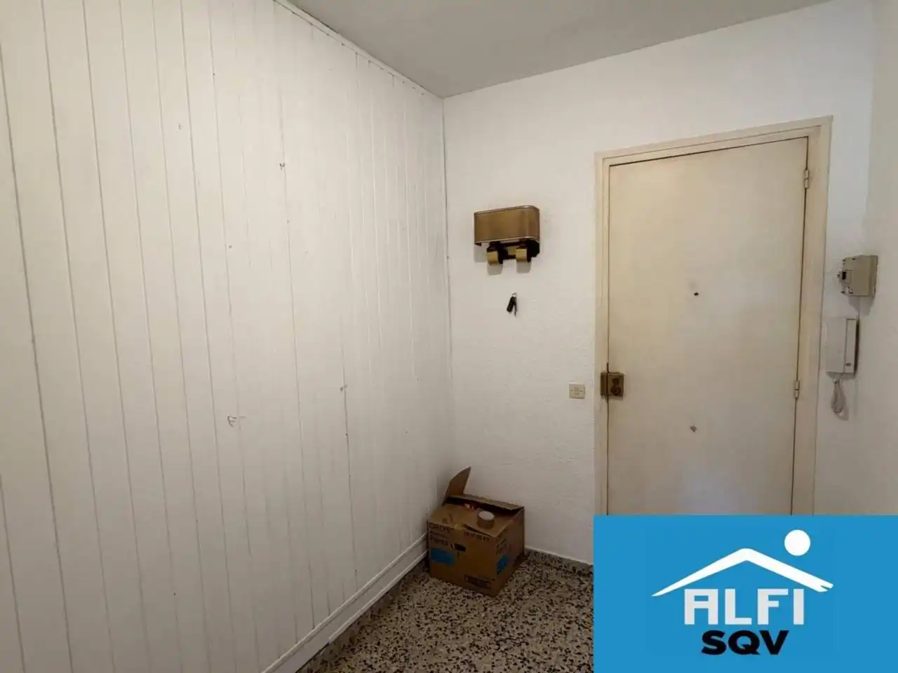 Piso en venta en Sant Quirze del Vallès con Calefacción, Trastero y Balcón