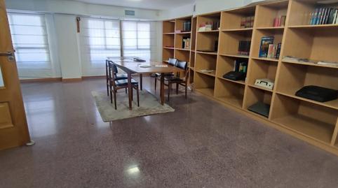 Foto 4 de Oficina en venda a El Altet, Alicante