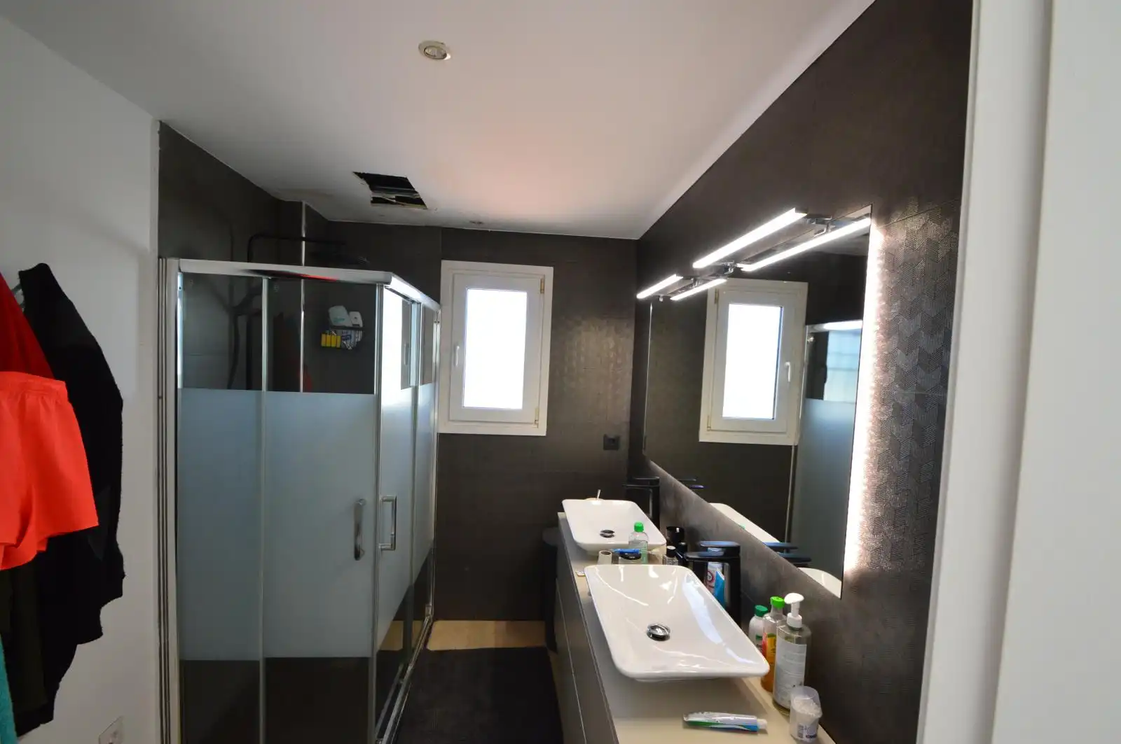 Detached house with terrace for sale in San Jorge / Sant Jordi, imagen 51