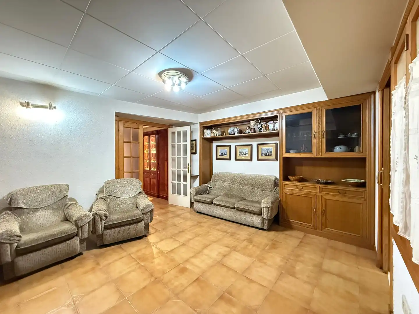 Maison avec terrasse à vendre à Calle Lafuen, imagen 17