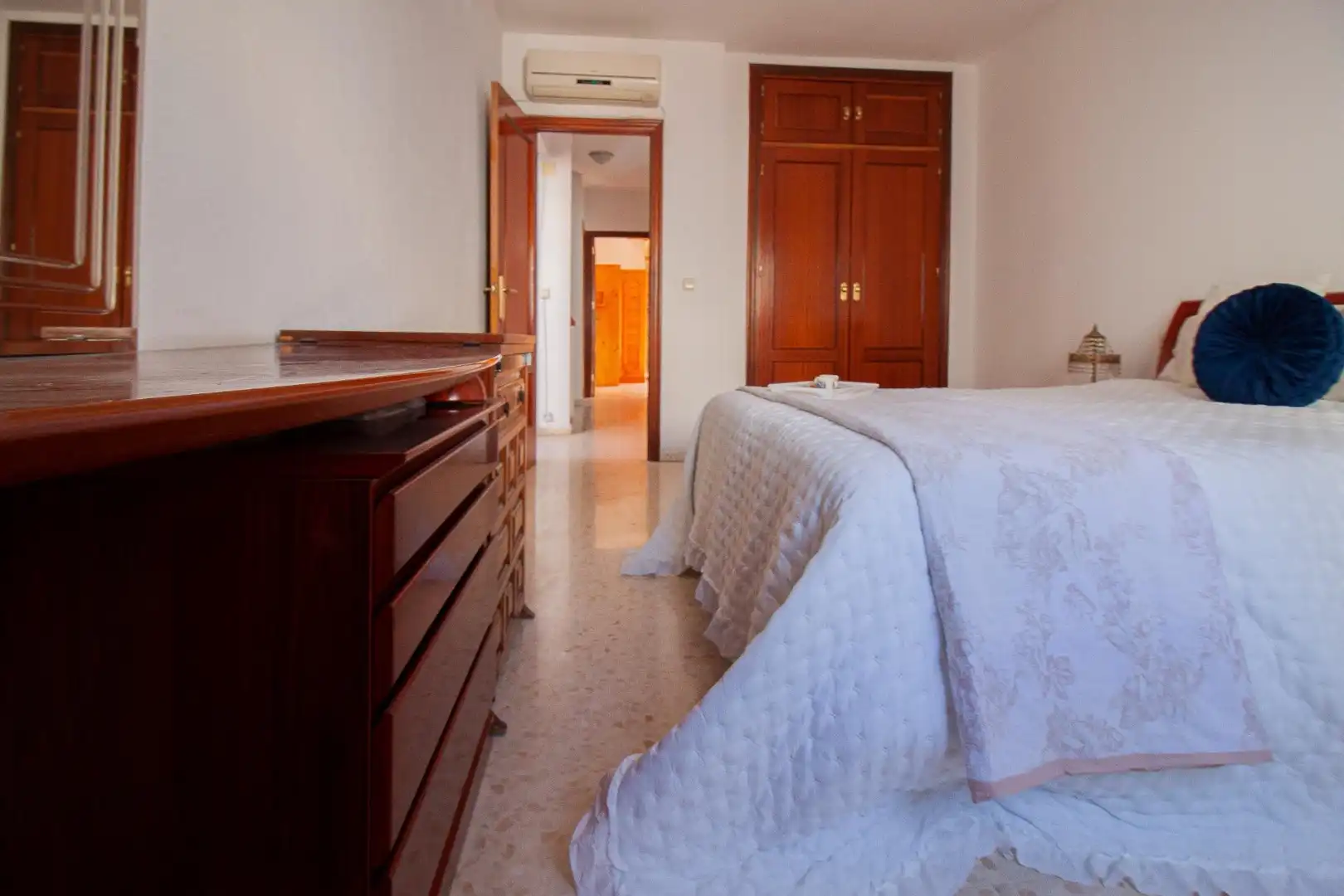 Casa o chalet en venta en Calle JUAN SEBASTIAN ELCANO, San José de la Rinconada