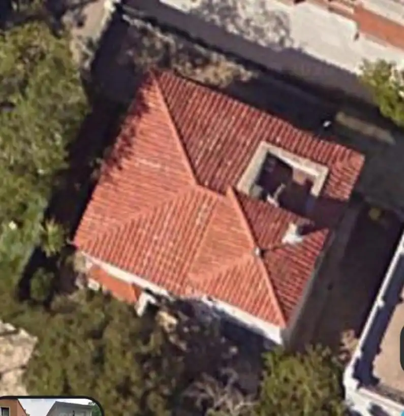 Casa o xalet en venda en Madrid amb Aire condicionat, Calefacció i Jardí privat