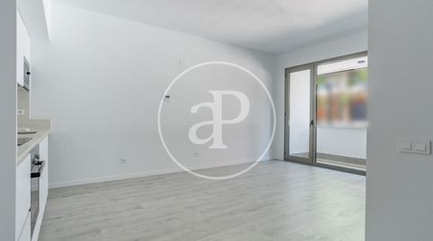 Foto 4 de Pis en venda a Fonteta de Sant Lluís, Valencia Capital