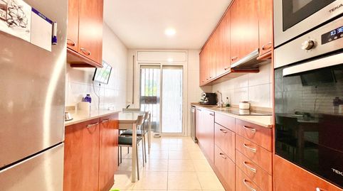 Foto 3 de Casa o chalet en venta en Amadeu Vives, Mas Romeu, Calafell