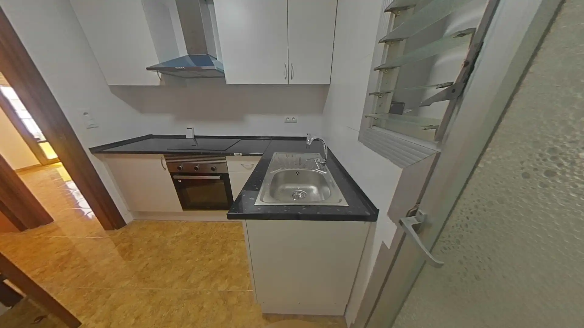 Appartement avec terrasse à vendre à Avinguda del Masnou, imagen 22