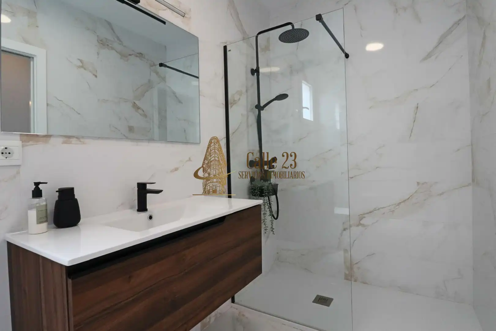 Piso con terraza en venta en Cartaya