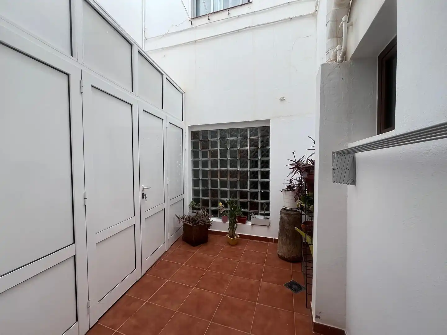 Piso en venta en Arrecife con Aire acondicionado, Trastero y Amueblado